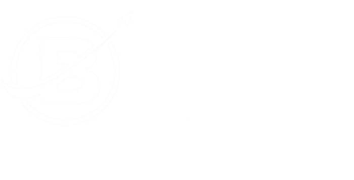 booked out logo