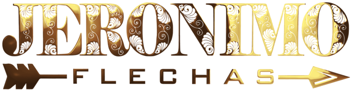 Jeronimo Flechas logo
