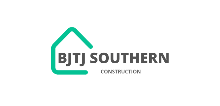 BJTJ Southern logo