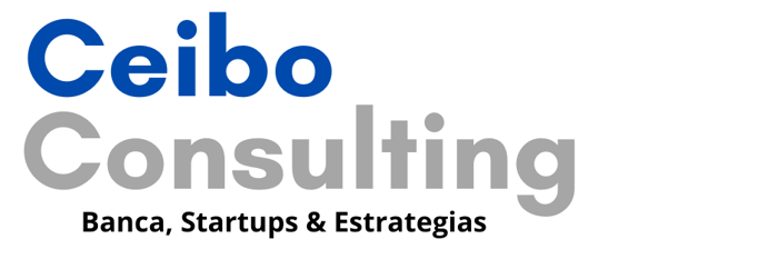 Ceibo Consulting logo