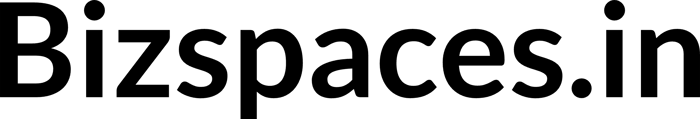 Bizspaces logo