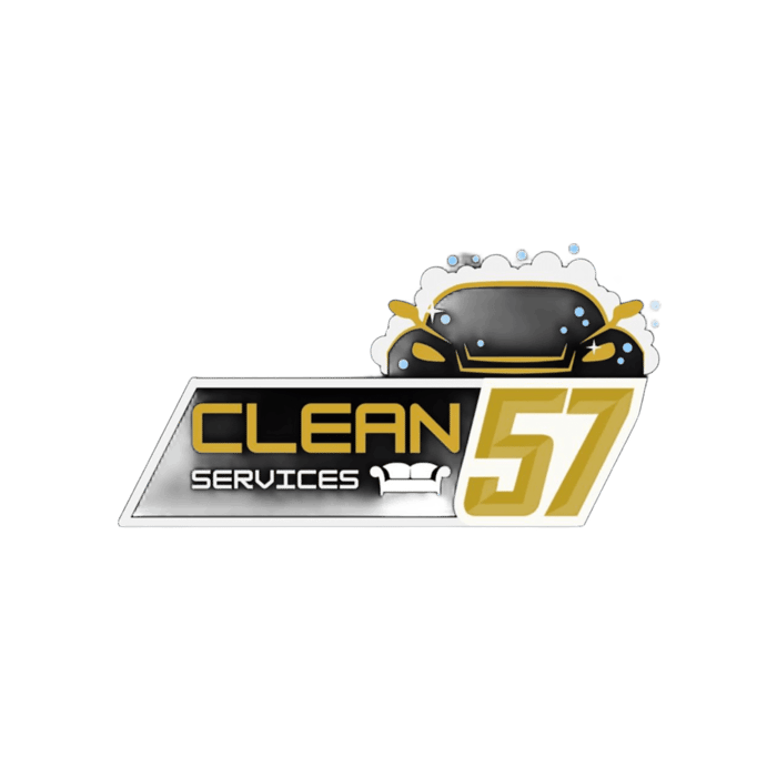 CleanServices57 logo