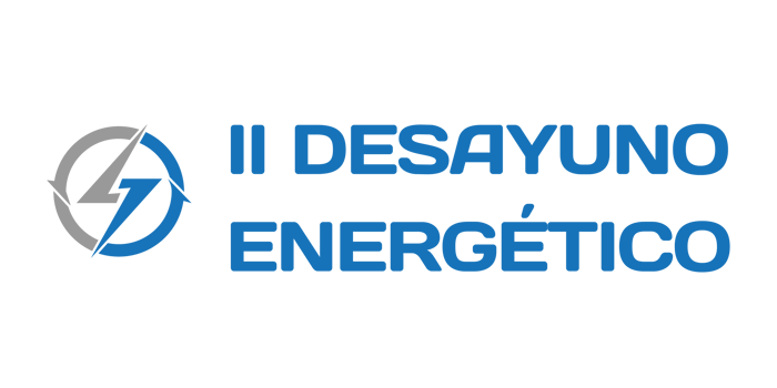 Desayunos Energéticos logo