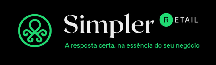 Simpler Retail logo