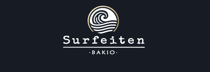 surfeiten logo