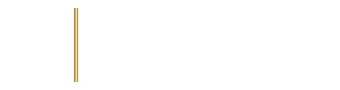 Tonmeister Dominykas Gircius logo