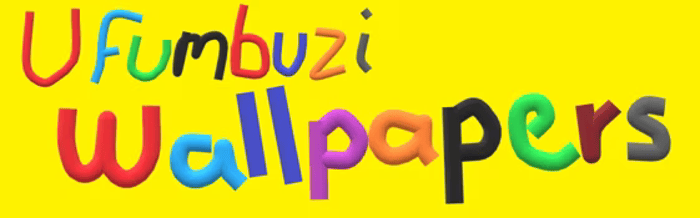 Ufumbuzi Wallpapers logo