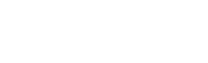 Jensen Glen Safaris logo