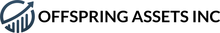 OFFSPRING ASSETS INC logo