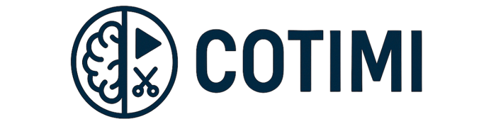 COTIMI logo