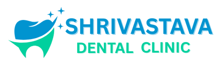 SHRIVASTAVA DENTAL CLINIC logo