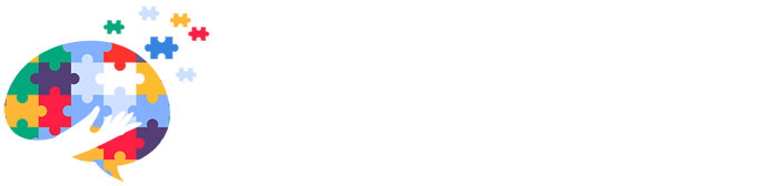 Luana Cristina Sardinha Bezerra logo