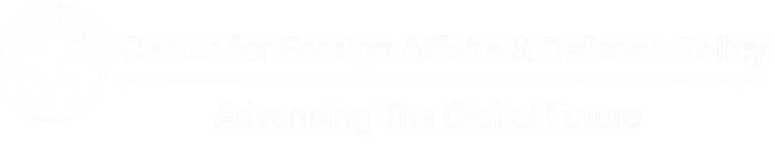 Journal of Global Security and Statecraft logo
