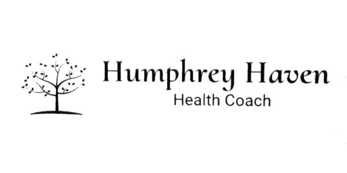 Humphrey Haven logo