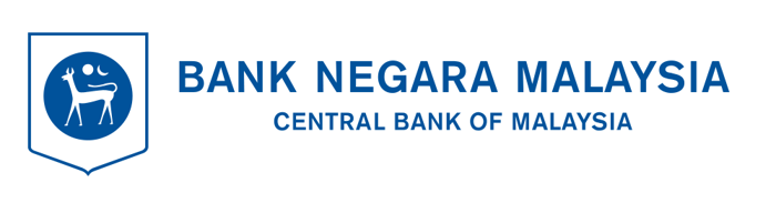 BNM COMPANY MALAYSIA logo