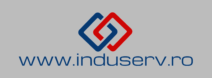 micromix industrial mixers for powders and liquids logo
