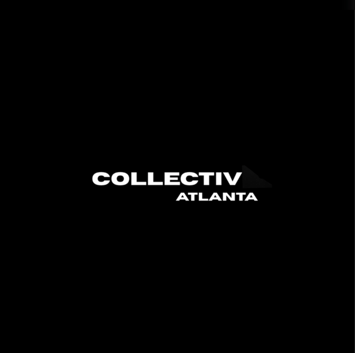 Collectiv Atlanta logo