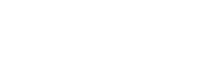 Babá de Bichinhos logo
