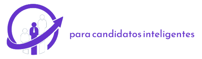 Pesquisas Eleitorais Inteligentes logo