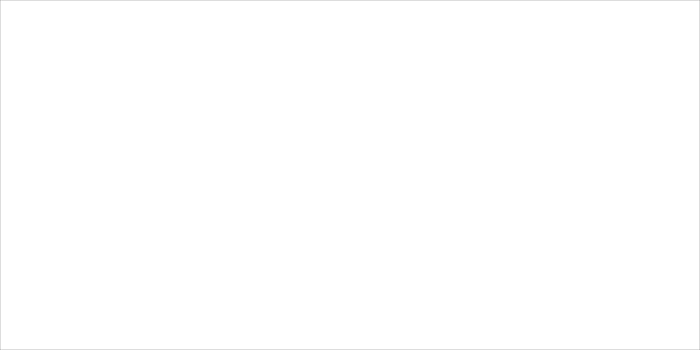 Ironbody- Fitness Equipments, Gym Setup, Home Exercise logo