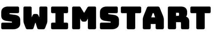 StartSwim With Jimmy logo