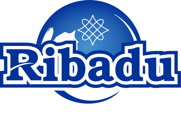 ribadu logo