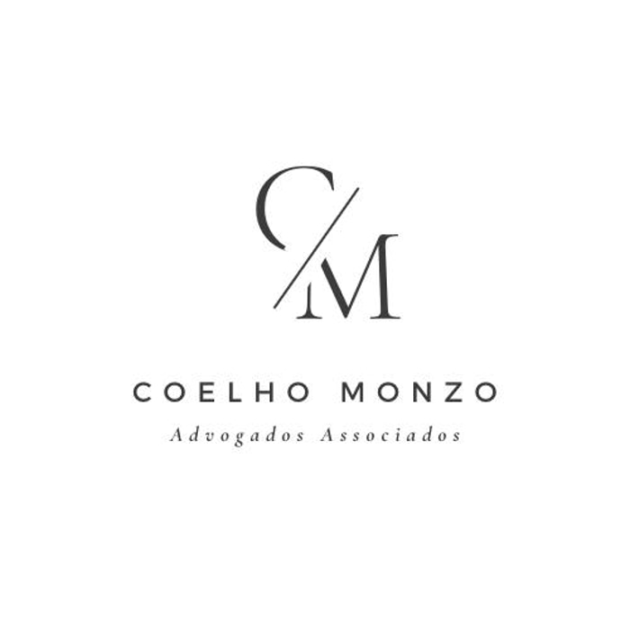 Coelho Monzo Oliveira Advogados logo