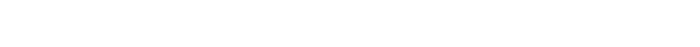 Advokatas Mažeikiuose logo