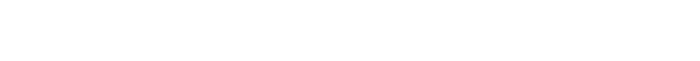 Адвокат в Мажейкяй logo
