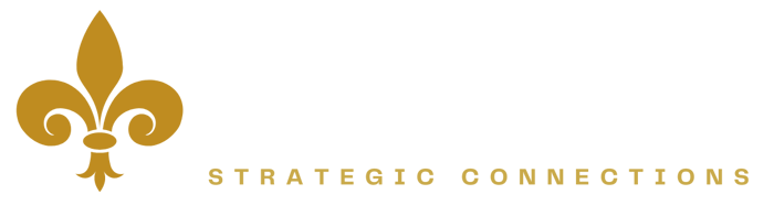DextraLog logo