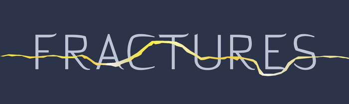 Fractures logo