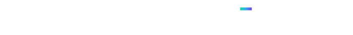 Virtual Eyes Technologies logo
