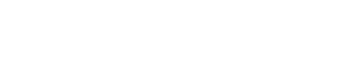 Everybody Calls Me Gino logo