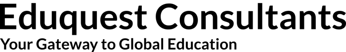 Eduquest Consultants logo