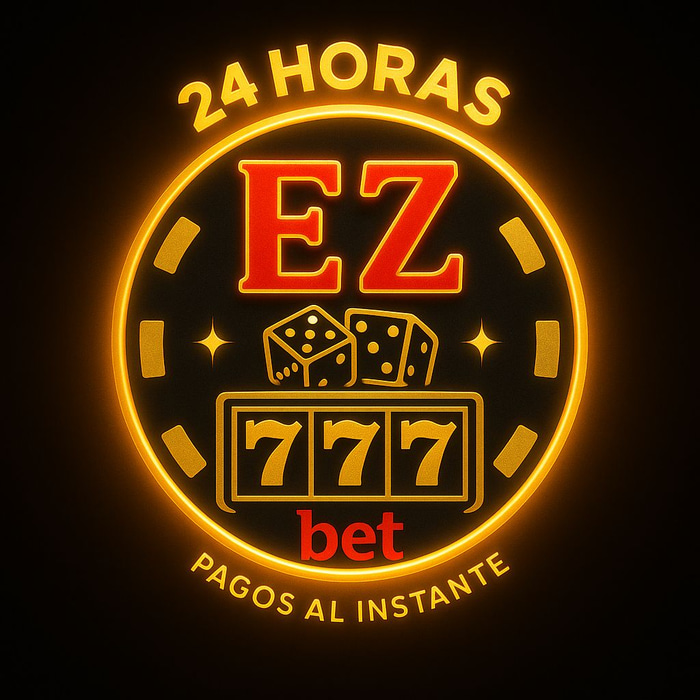 Casinos Red Ez logo