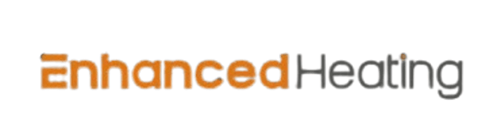 Enhanced Heating logo