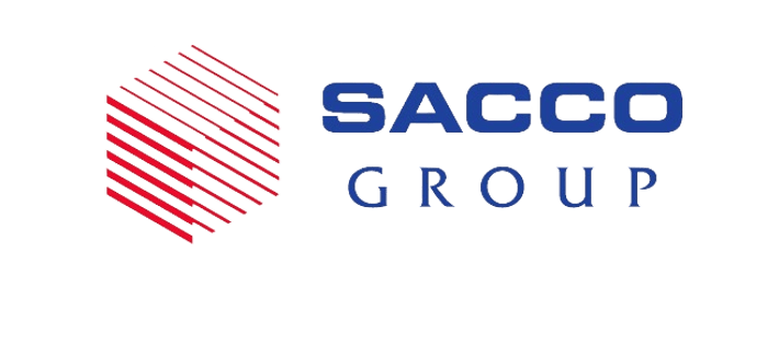 Sacco Group logo