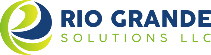 RIO GRANDE SOLUTIONS LLC logo
