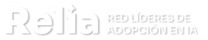Relia logo