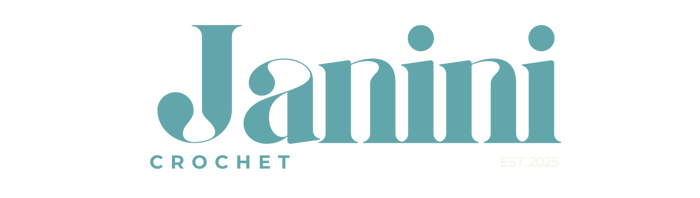 Janini logo