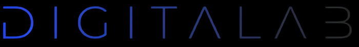 Digital Wealth Labs logo
