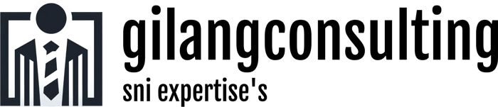 gilang priyadi logo