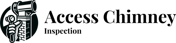 Access Chimney Inspection logo