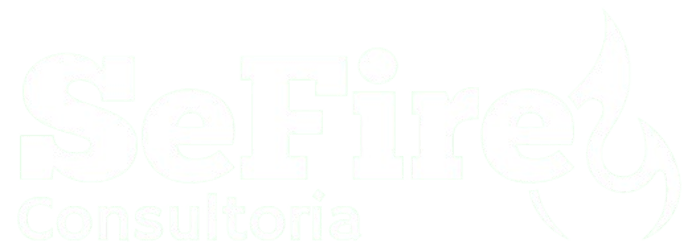 sefire logo