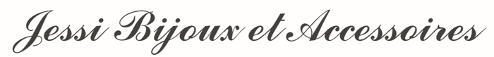 Jessi logo