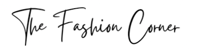 The Fashion Corner logo
