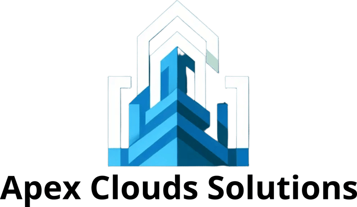 Apex Clouds Solutions logo