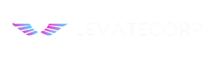 Ilevatecorp logo