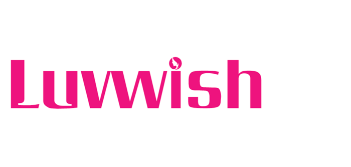 luvwishes logo