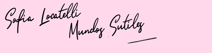 SL Mundos Sutiles logo